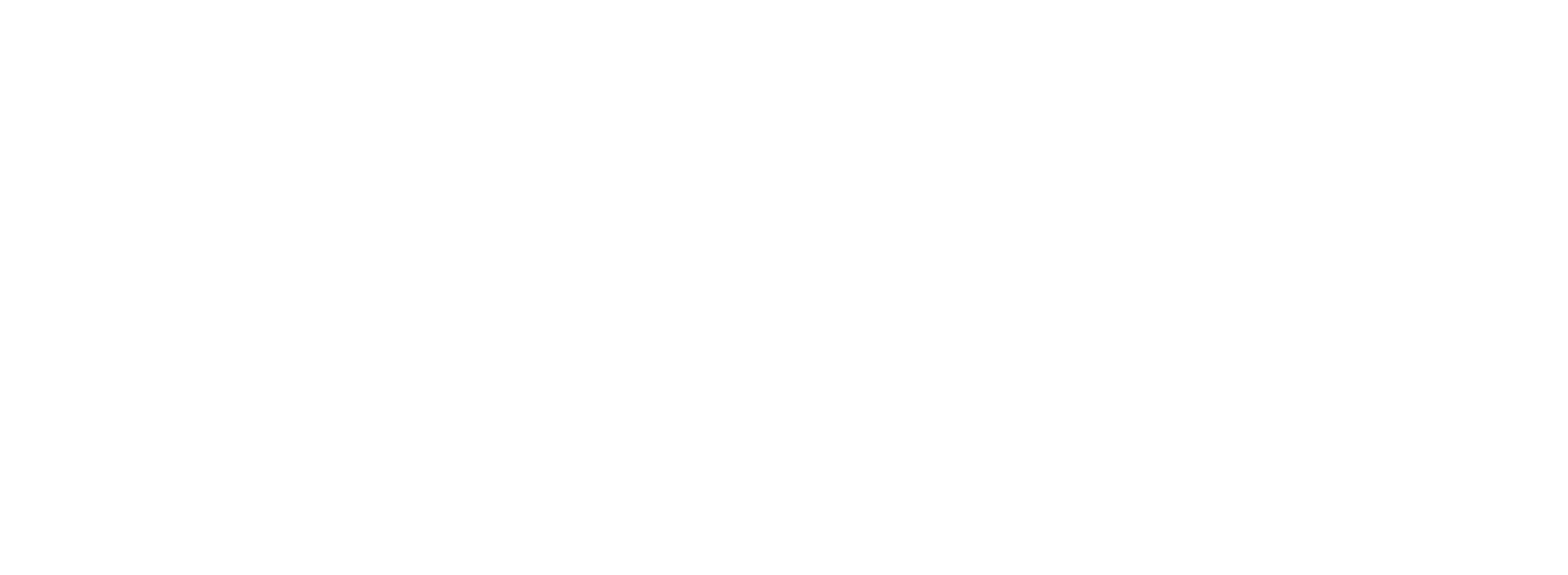 Logo - Ponto Brasil