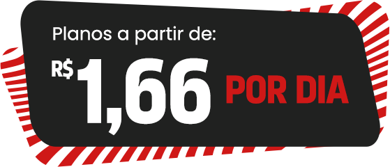 Sessão 1- Preço