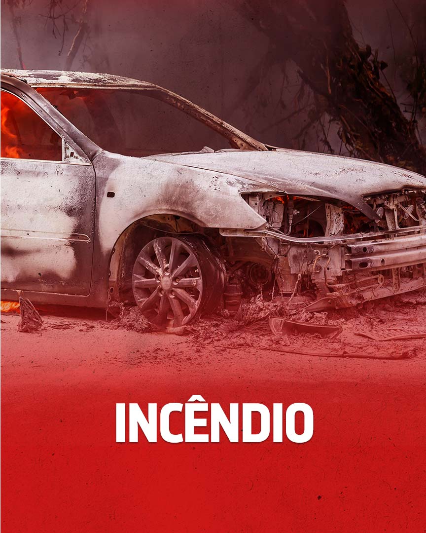 Sessão 2 - Incêndio 2.0